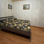 Предлагаем уютную квартиру на сутки в прекрасном городе Ельск