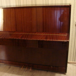 Продается пианино «Беларусь» 