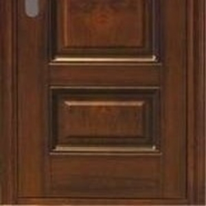 Входная металлическая дверь Форпост 37 RSY