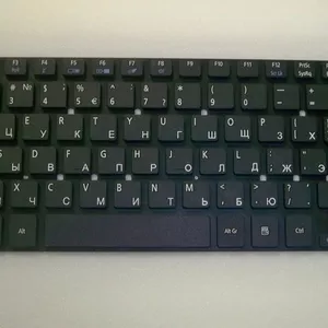 Клавиатуры ноутбуков Acer в Гомеле