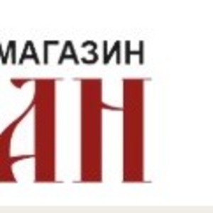 ООО ЛАДАНник Ритуальные услуги