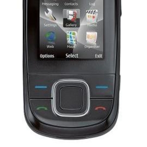 Nokia 3600-s