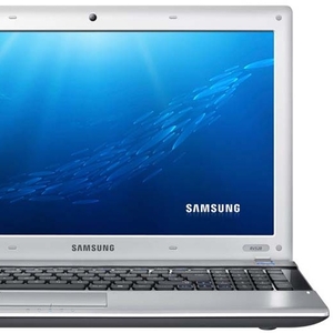 Продам ноутбук Samsung RV518