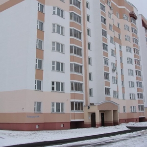 Продается 3-х комнатная квартира по ул. Головацкого,  89