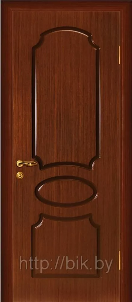 Межкомнатные Двери Гомель Цены Фото