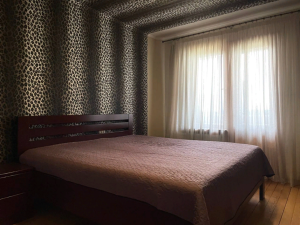 Уютная двухкомнатная квартира в центре Калинковичей. 5