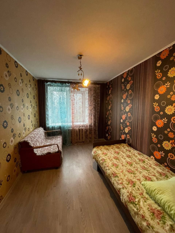 Квартира на сутки в Гомеле - ваш уютный дом в путешествии! 3