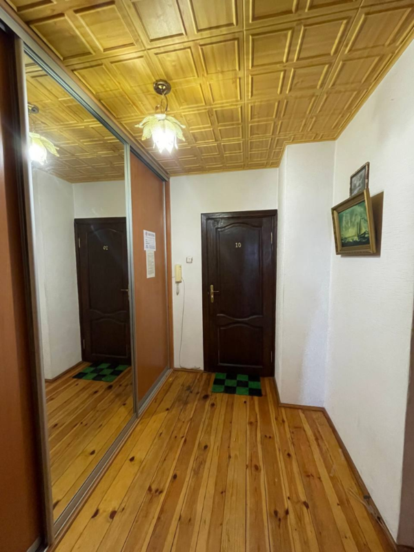 Аренда квартиры на сутки в городе Лельчицы,  Гомельской области 6