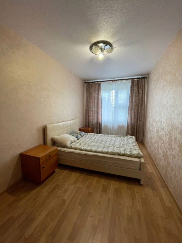 Аренда квартир на сутки в Житковичах ул.Приозерная 11 7