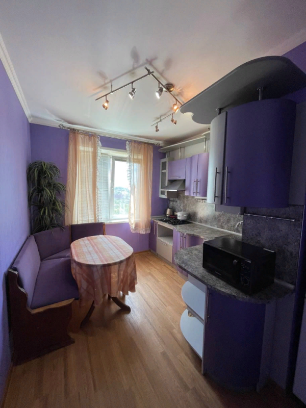 Квартира посуточно Рогачёв Парижской Коммуны,  д.1 5