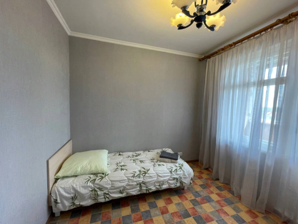 Квартира посуточно Рогачёв Парижской Коммуны,  д.1 2