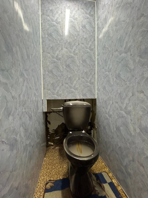 Квартира на сутки. Корма. Бронирование по телефону. 3