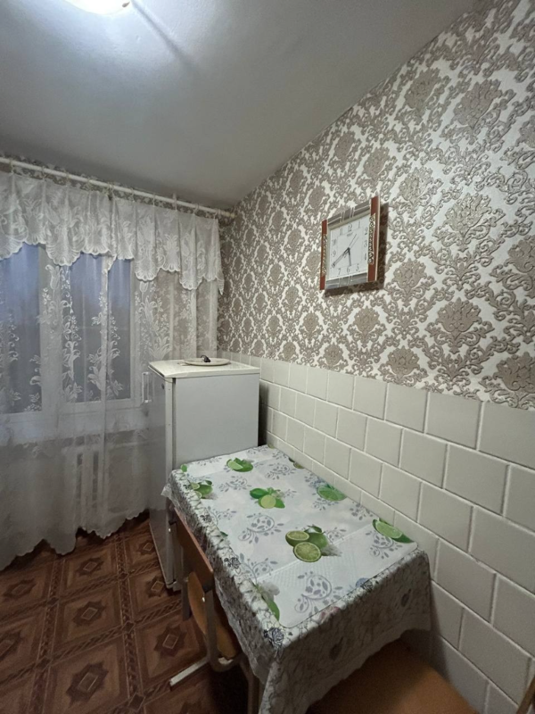 Сдаю уютную квартиру на сутки в живописном городе Хойники 3