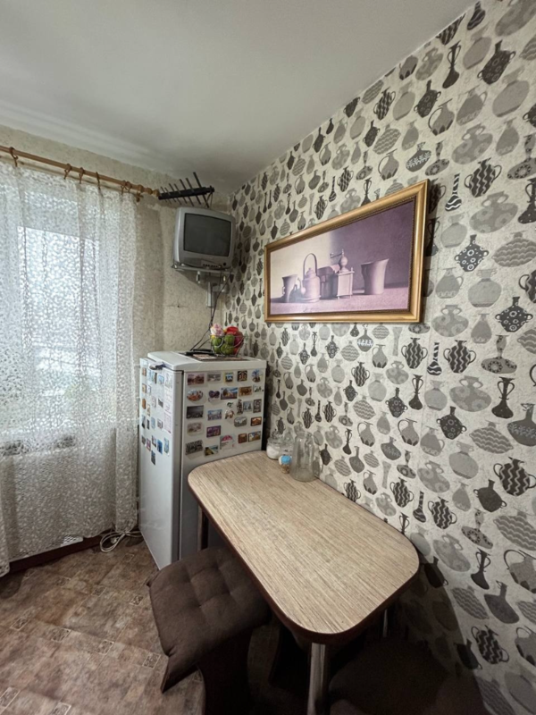 Сдача квартиры на сутки в Хойниках 5