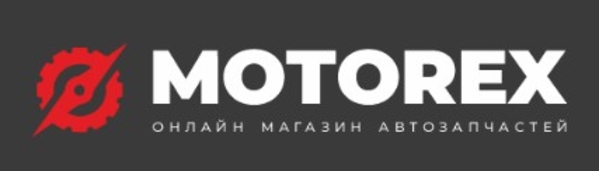 ООО АрМакс24 Автозапчасти,  мотозапчасти