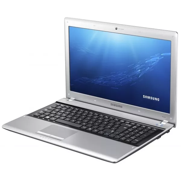 Продам ноутбук Samsung RV518 2