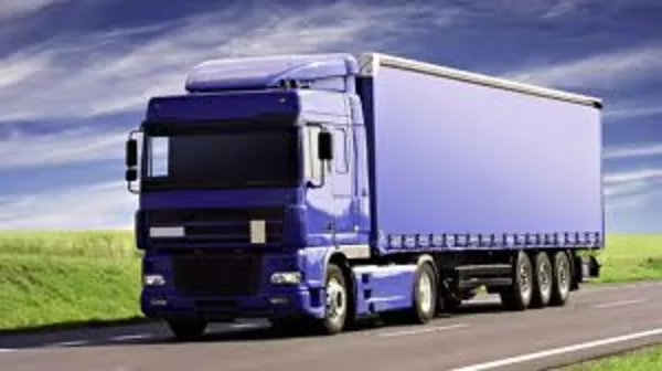 международные перевозки грузов Европа - СНГ. Беларусь-Украина